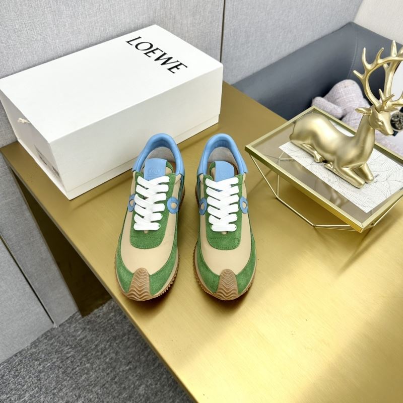 Loewe Sneakers